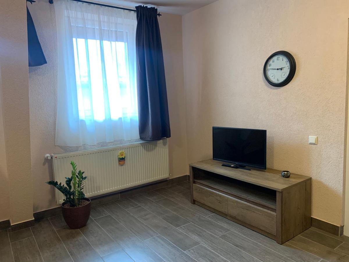 Braun Residence Săcele Eksteriør bilde